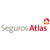 Seguros Atlas