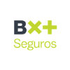 BX+ Seguros