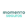 Momento Seguros