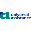 Universal Assistance