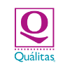 Qualitas Qualitas